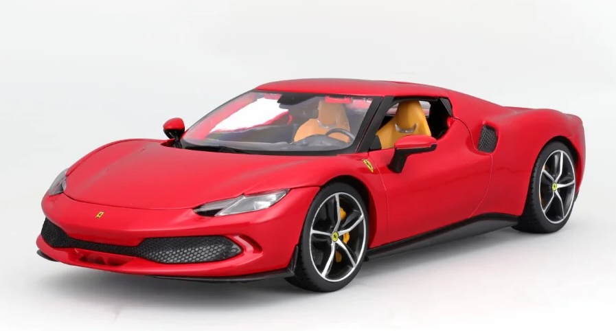 Volkswagen bianca 2020 parcheggiata su strada