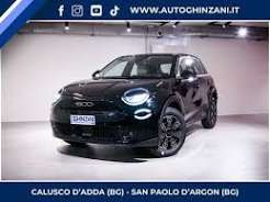 600 Icon 2026