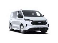 auto recente