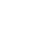 icona WhatsApp