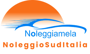 logo noleggiosuditalia