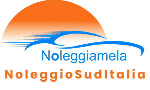 logo noleggiosuditalia
