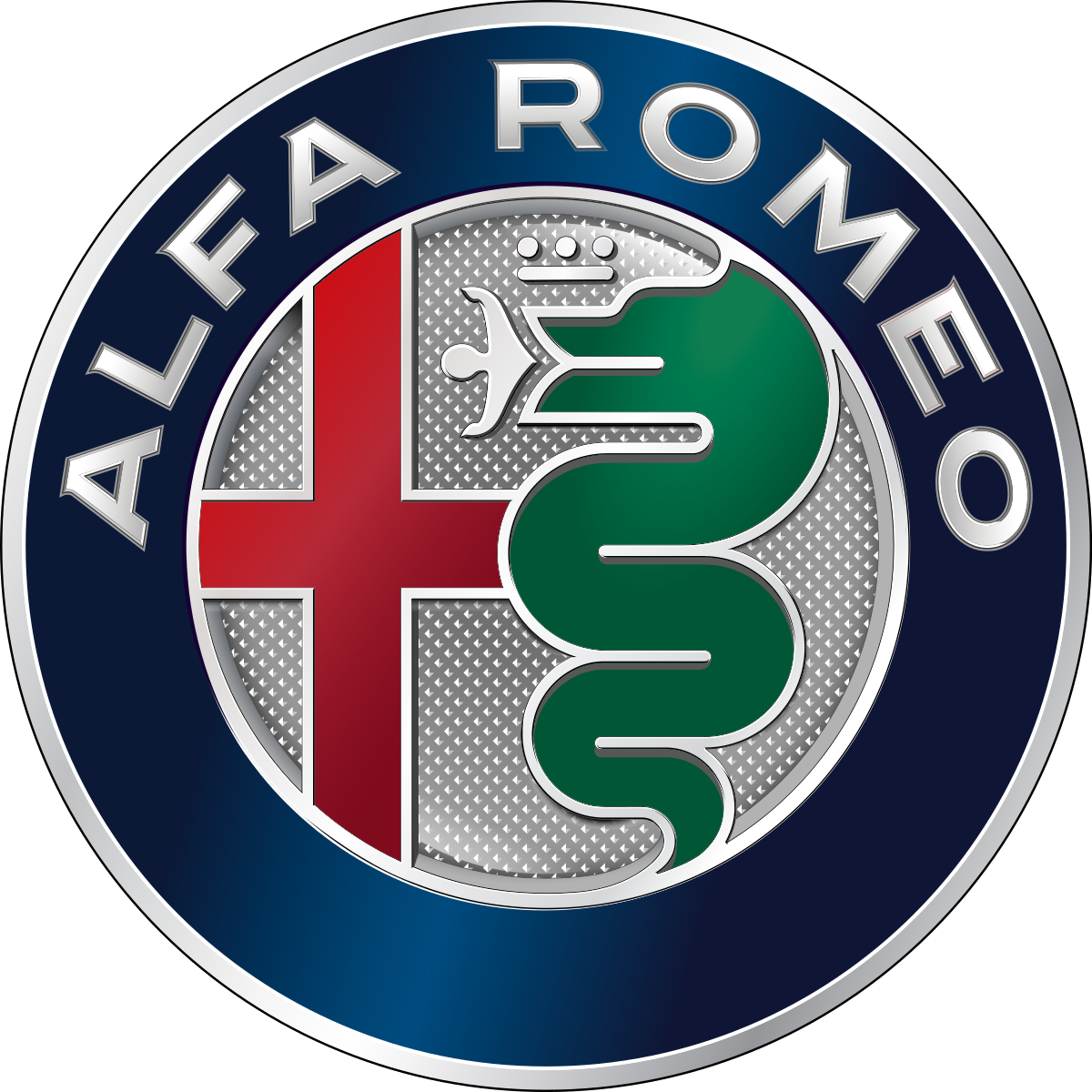 alfaromeo logo