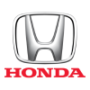 honda logo